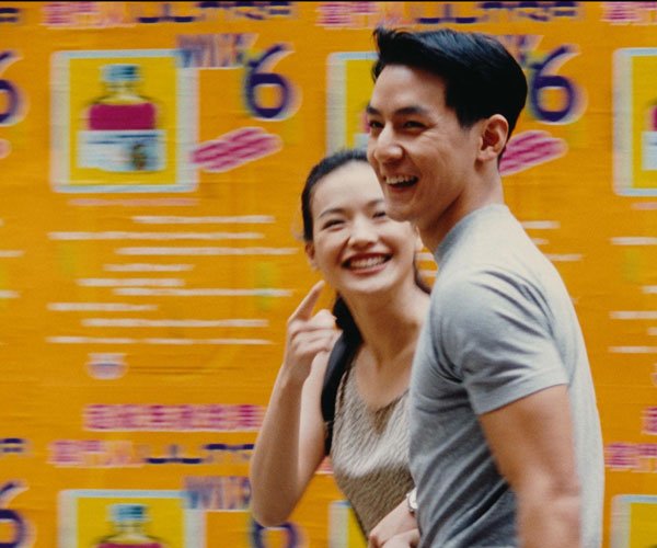 ������ھ���¶pͼ����� ��һ���ǳ���־�Ĺ���