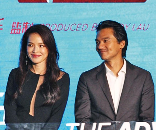 �����������д�� �ճ�����ʱ�������˴�������Ƭ