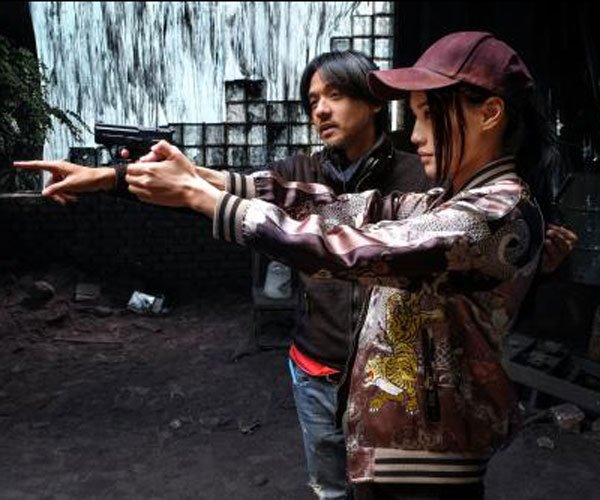 �����������д�� �ճ�����ʱ�������˴�������Ƭ