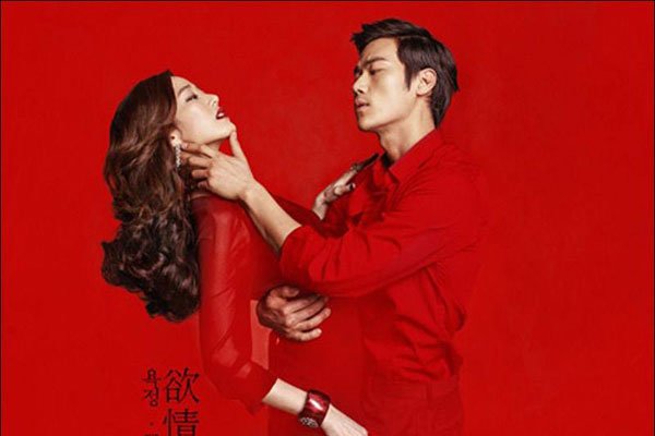 �����������Ƽ���Ƭ���а� 19���ĸ���ֵ��Ӱ����Щ