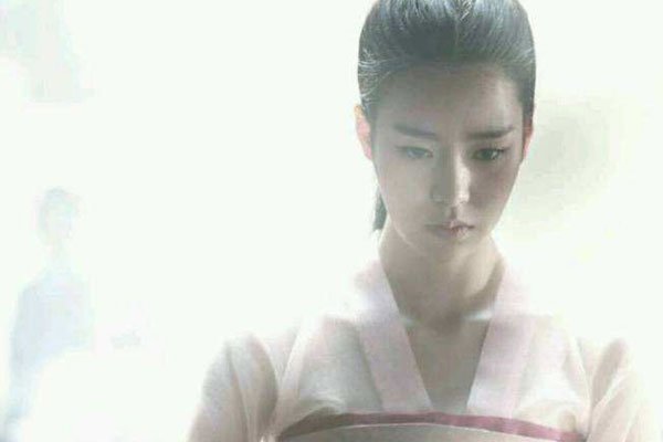 韩国三级有哪些女演员 需要(yào)很强大的心理素质
