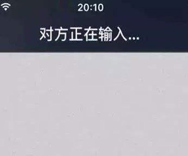 ΢���������������ȡ�� ����ȡ����QQ