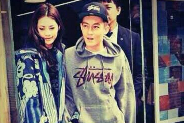 �¹�ϣ����ĵ��Ե�ͼƬ����Щ�� ����1300����Ƭ�������