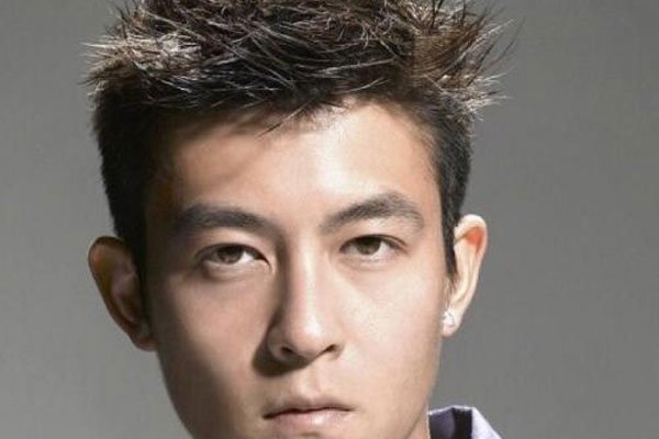 �¹�ϣ����ĵ��Ե�ͼƬ����Щ�� ����1300����Ƭ�������