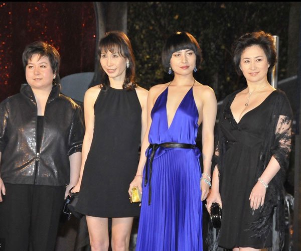 ����ӧ14������������� ����ʱ�����Ƭ��Ϊ����