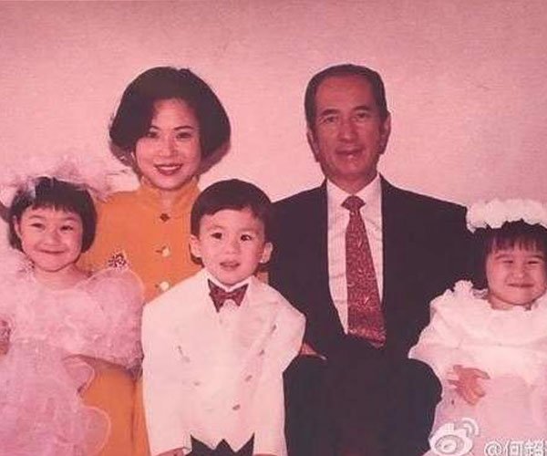 ����ӧ14������������� ����ʱ�����Ƭ��Ϊ����