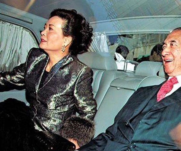 ����ӧ14������������� ����ʱ�����Ƭ��Ϊ����