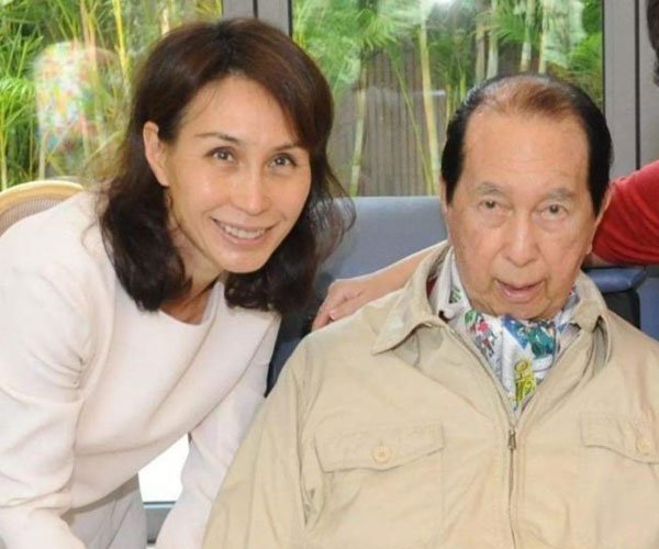 ����ӧ14������������� ����ʱ�����Ƭ��Ϊ����