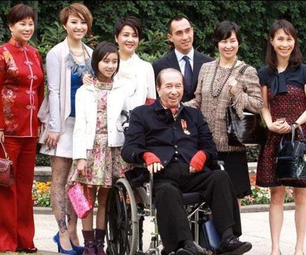 ����ӧ14������������� ����ʱ�����Ƭ��Ϊ����