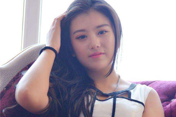 �о����Ů���������ı��� ���������˺����ױ��ƿ�