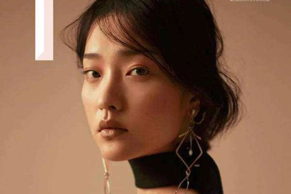 杜鹃禁欲脸怎么回事 和肖扬一起合作被这样说
