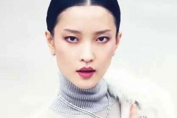 杜鹃禁欲脸怎么回事 和肖扬一起合作被这样说