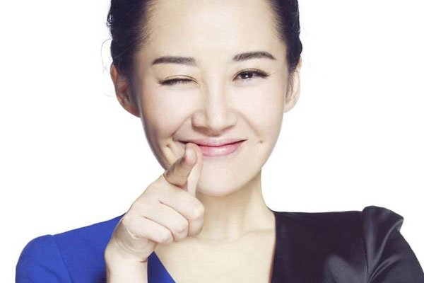 ����Ϊʲô�о�Ȧ���� һ�����ͻ�����������