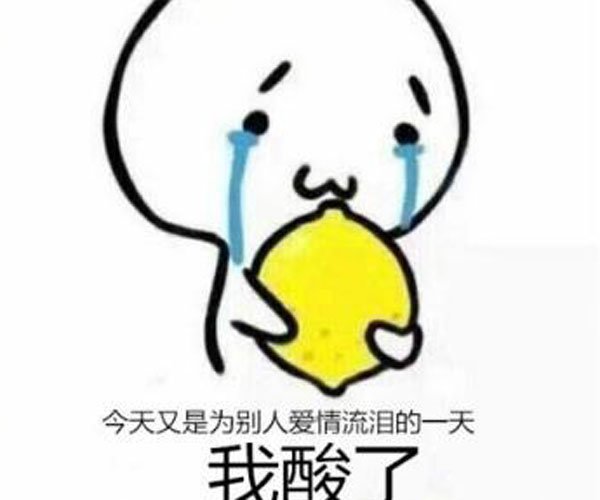 Ů�˳��쵽������Ϊʲô �Ų�����Ů�˾Ͳ��������