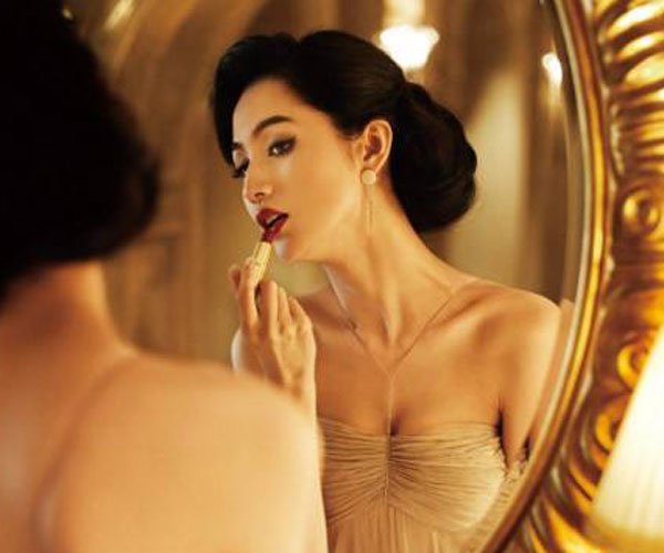 ���༫�ֱ����Ǽ�Ϸ������ ���������ĸ���ɫ