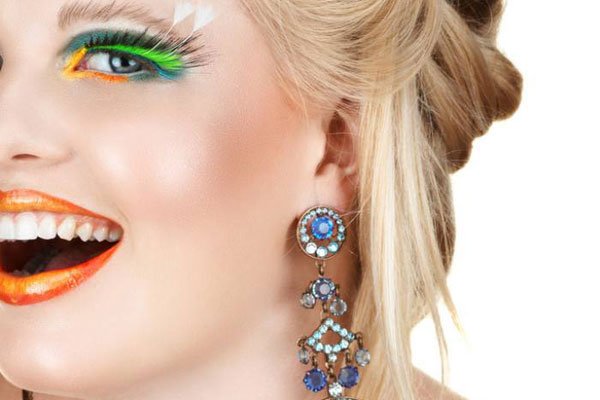 Ů�˽����ܾó���ʲô֢״ ��Ϊ�����Ҫ