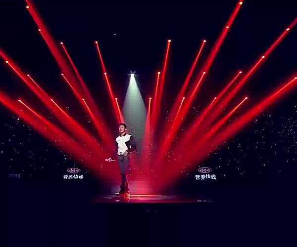 ����������ĸ����������˵�����ʲô���� �����������