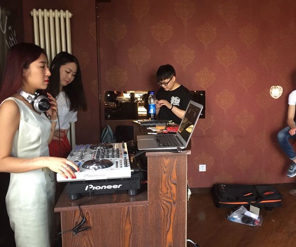 ����������ĸ����������˵�����ʲô���� �����������