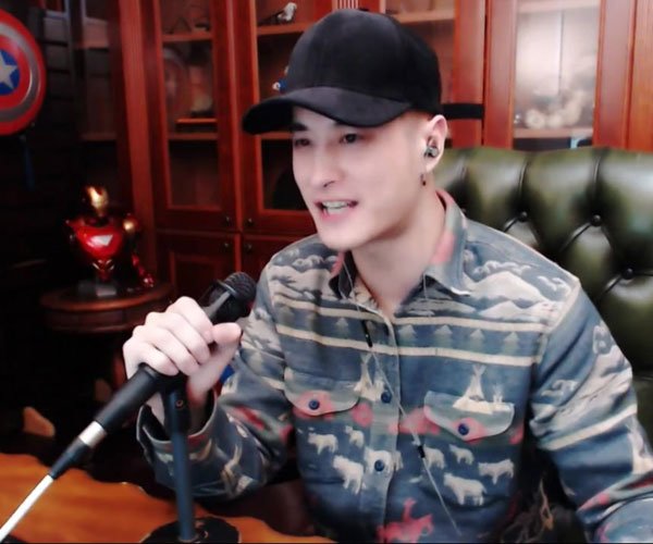 ����������ĸ����������˵�����ʲô���� �����������