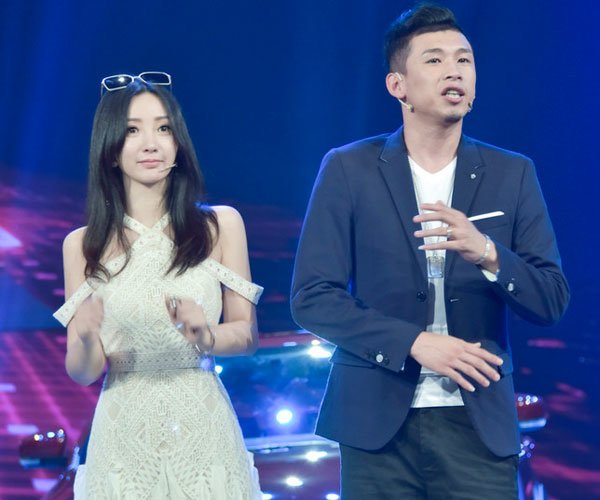 ����������ĸ����������˵�����ʲô���� �����������