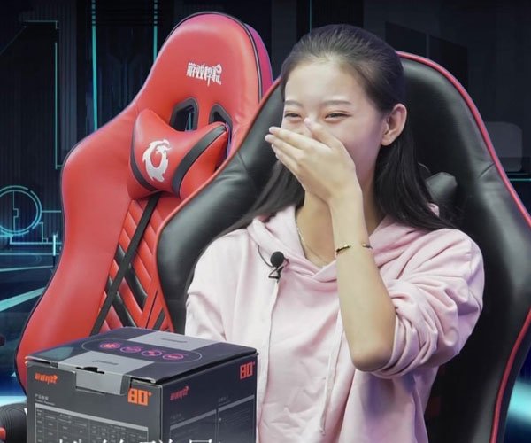 ����������ĸ����������˵�����ʲô���� �����������