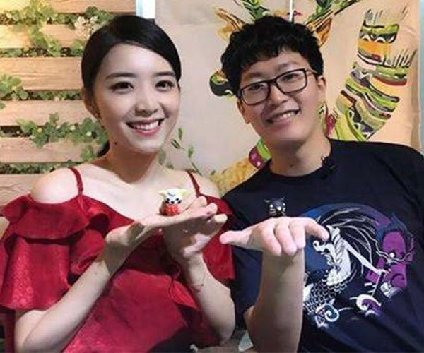 ����Ԫ��˪����ԭ�� �������ǳ��ڷ�˿����