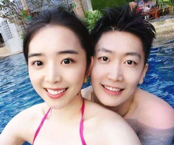 ����Ԫ��˪����ԭ�� �������ǳ��ڷ�˿����