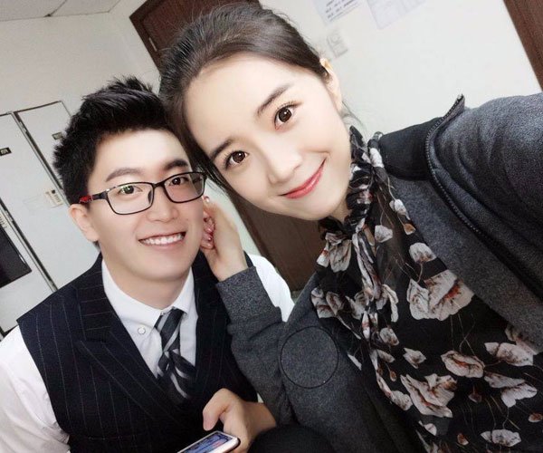 ����Ԫ��˪����ԭ�� �������ǳ��ڷ�˿����