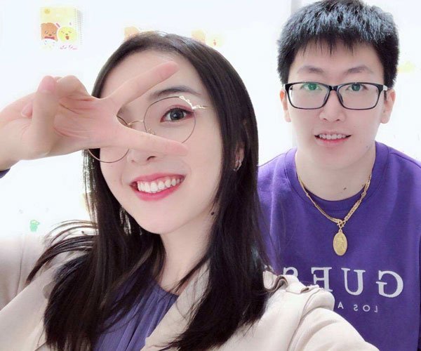 ����Ԫ��˪����ԭ�� �������ǳ��ڷ�˿����