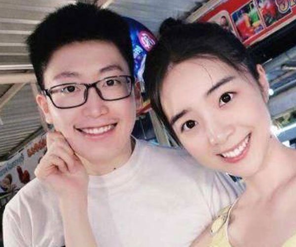 ����Ԫ��˪����ԭ�� �������ǳ��ڷ�˿����