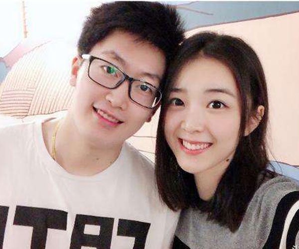 ����Ԫ��˪����ԭ�� �������ǳ��ڷ�˿����