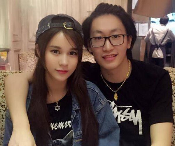 ����Ԫ��˪����ԭ�� �������ǳ��ڷ�˿����