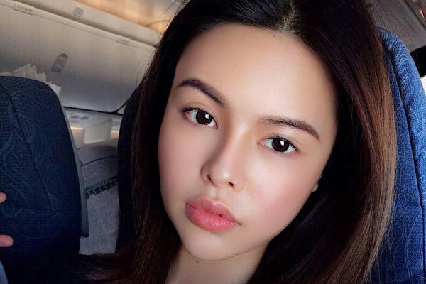 ̫�෽ʽ��������һĻһĻ������ʲô���� ������������