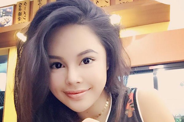 ̫�෽ʽ��������һĻһĻ������ʲô���� ������������