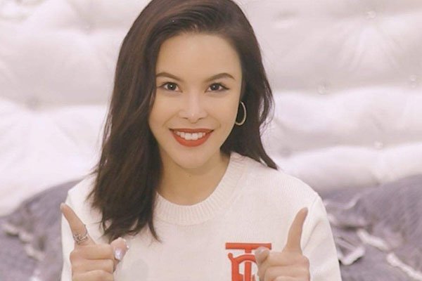 ̫�෽ʽ��������һĻһĻ������ʲô���� ������������