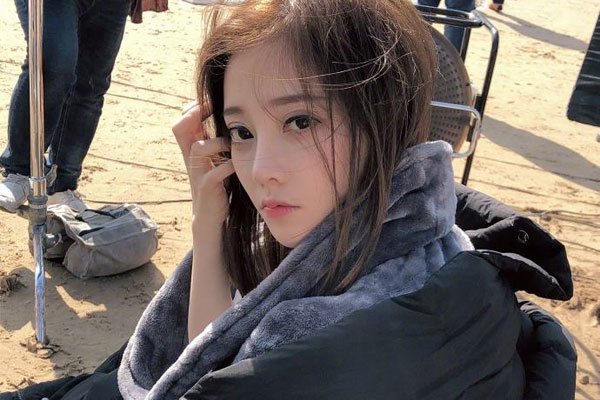 ����Ī������� ǰ���������Ϸ������