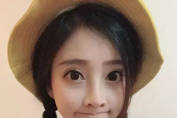 ����Ī������� ǰ���������Ϸ������