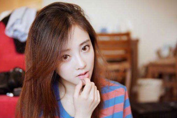 ����Ī������� ǰ���������Ϸ������