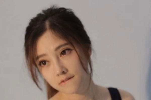 ����Ī������� ǰ���������Ϸ������