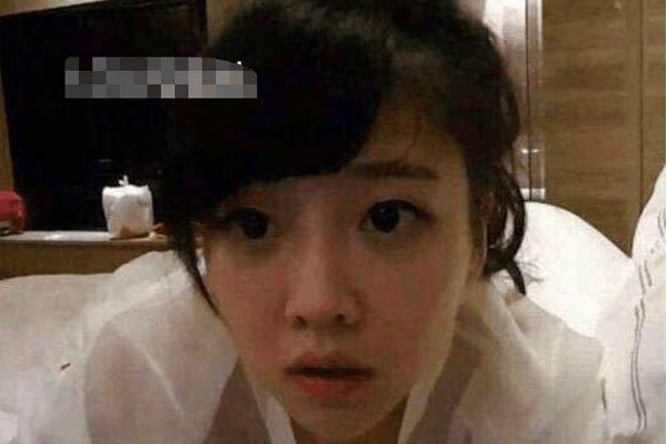 ����Ī������� ǰ���������Ϸ������