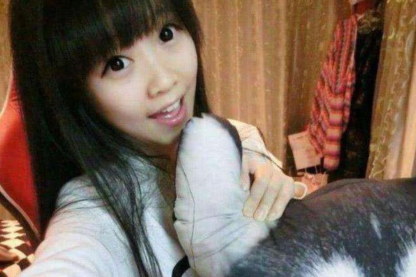 ����Ī������� ǰ���������Ϸ������