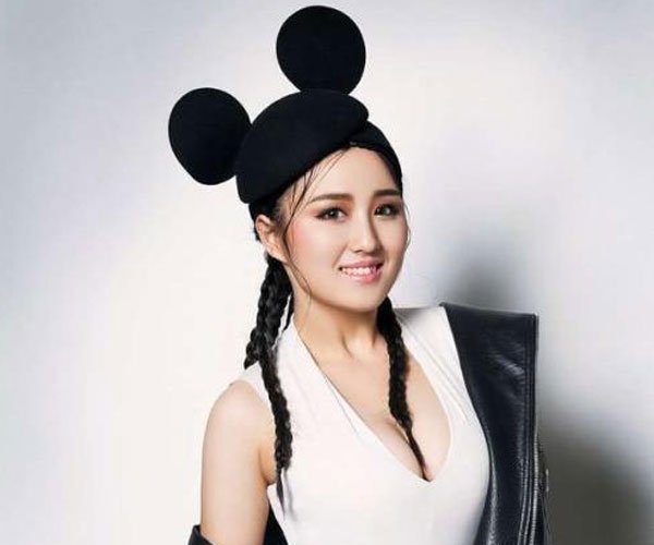 ��ʥ����i hate you when i just realize��ʲô�� �ĳ���ϲ��ĸ߼���