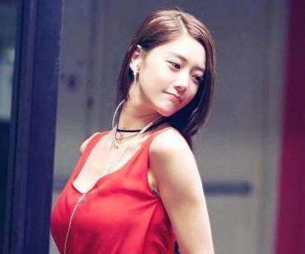 ��ʥ����i hate you when i just realize��ʲô�� �ĳ���ϲ��ĸ߼���