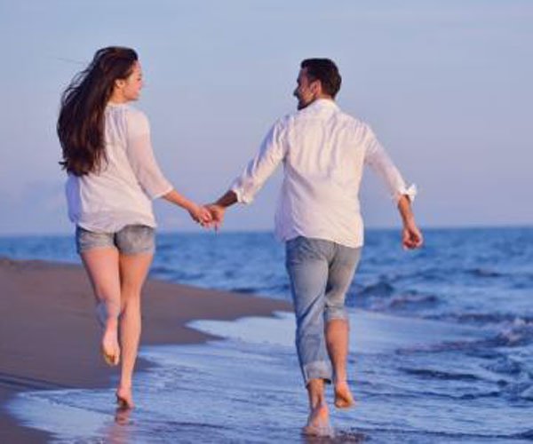 �ж�Ů���ѺͶ������˷�������ϵ�ķ��� û��̫�������