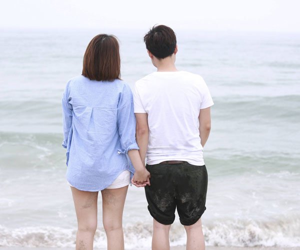 Ů��ѧ�����������ƺ�� ��Ƥ���ں���Щ