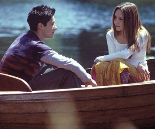 Ů��ѧ�����������ƺ�� ��Ƥ���ں���Щ