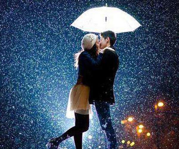 Ů��ѧ�����������ƺ�� ��Ƥ���ں���Щ