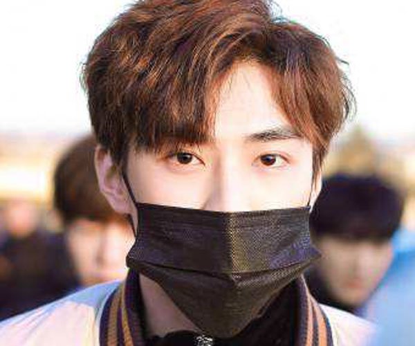 �ഺ������ı��س����� �Ǳ�ˮ������ȥ��