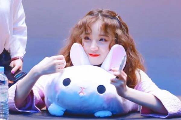 ����������������������� ���˻��ǽ�ܲ���˵