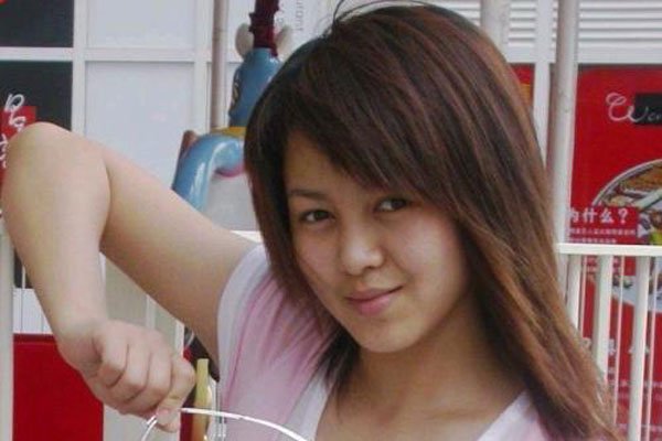 Ů���о���ı��� ǰ�������˺ܶ�����